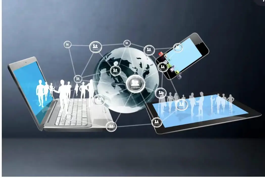 法律的具体内容是什么