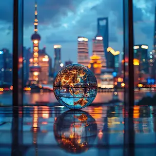 法律专业需要什么条件