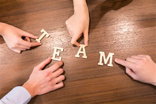 授权书有什么法律效力