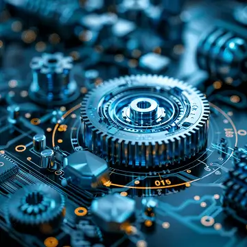 法律什么是家长监督的