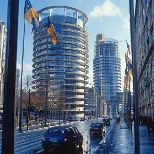 潭字笔笔顺怎么写，正确写法详解