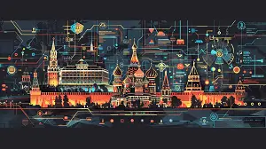 法律中31号是什么意思