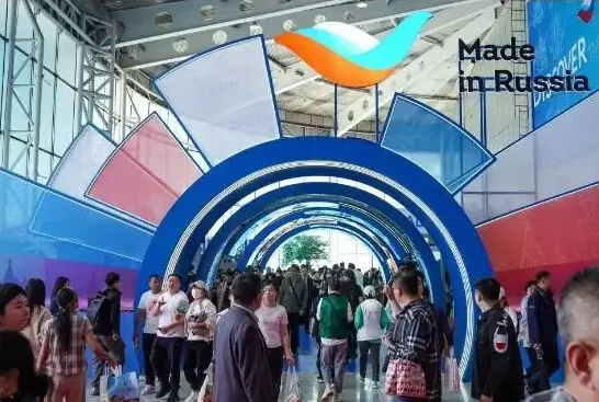 欺骗会承担什么法律后果