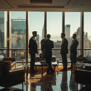 电击枪的法律依据是什么