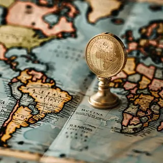 体罚什么时候通过法律