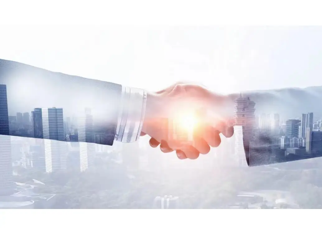 法律独白六险两金是什么