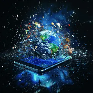 法律考研法务考什么