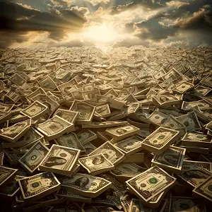 车位太小用什么法律起诉