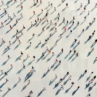 什么是法律意义上的初犯