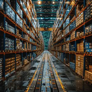 甩女人会犯什么法律