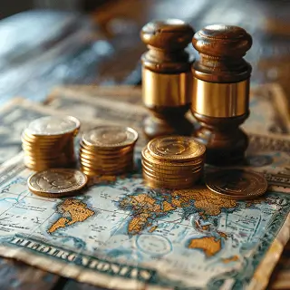 收集法律法规去什么网站