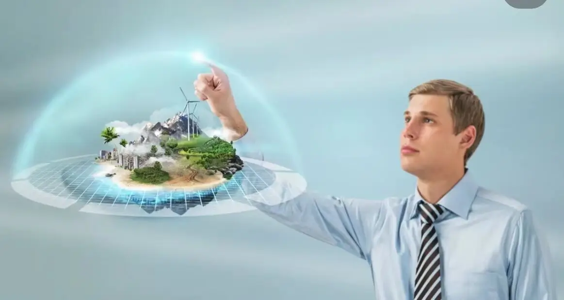 消防安全有什么法律责任