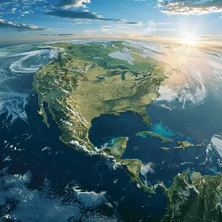 行贿有什么法律责任