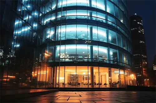 个体户承担什么法律责任