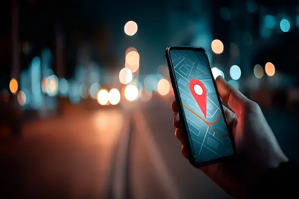 为什么美国法律最好