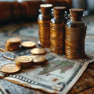 合同依据什么法律制定的