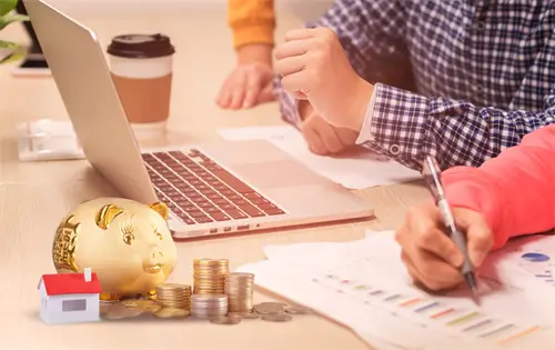 为什么想做法律编辑