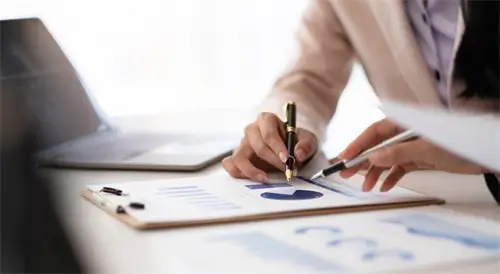 报复法官有什么法律后果