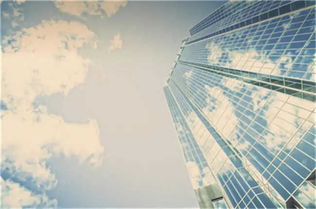 中国法律用什么软件看呢