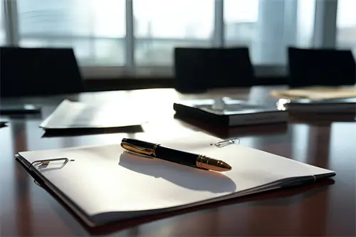 改写法律犯什么法