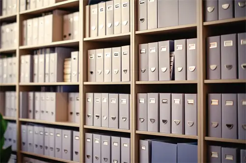 遗嘱有什么法律加以保障