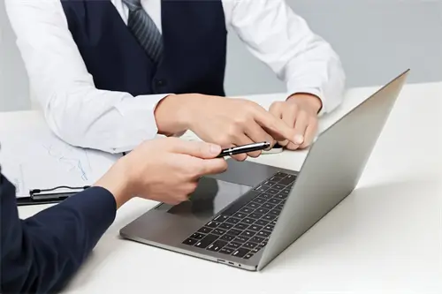 法律不严的危害是什么