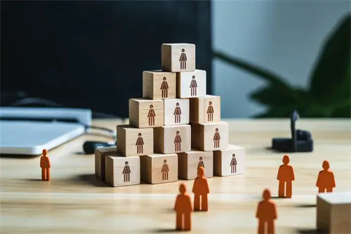 法律事务干什么工作好