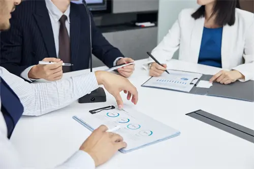 托是什么法律行为