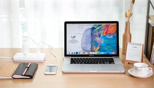 法律是由什么机构设立的