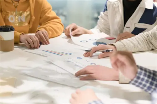 法律英语能干什么