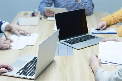 号字摆笔顺怎么写，正确写法详解