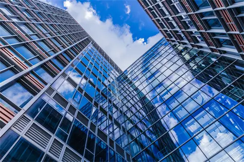 教师类法律文件是什么