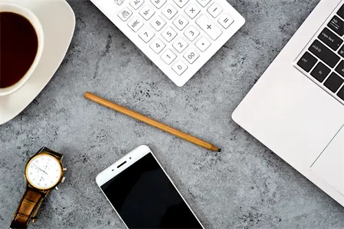 卖房违约法律依据是什么