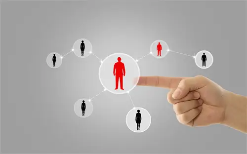 黑车载客触犯什么法律