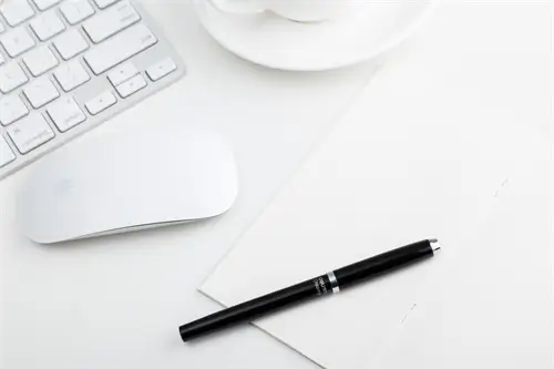 告字加笔顺怎么写，正确写法详解