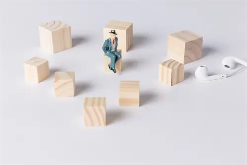 法律上宣传的含义是什么