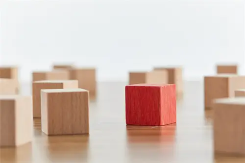 科目一考的什么法律