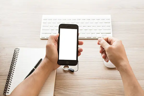 盗声音是违什么法律