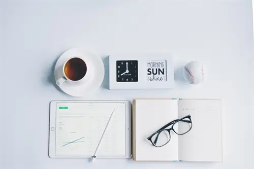 指南算是什么法律文件