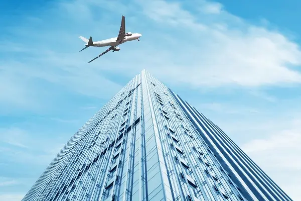 条形章有什么法律效率