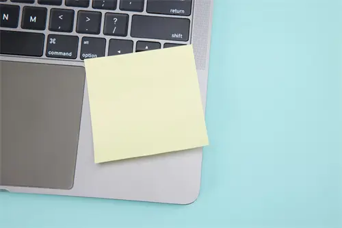 自学法律买什么教材好