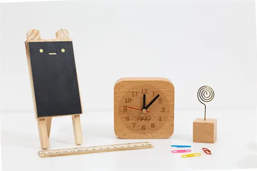 法律工作者学什么课程