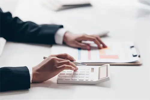 法律运营中心职责是什么