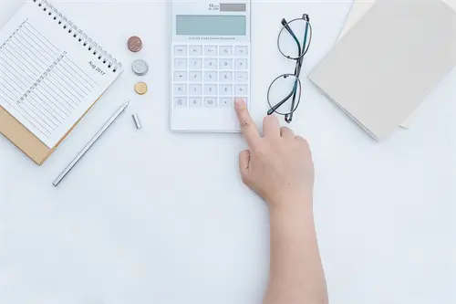 不正义的法律是什么意思