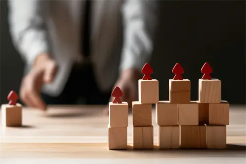 布字笔顺码怎么写，正确写法详解