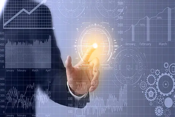 什么是法律类比推理