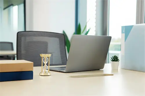 从历史看什么是法律