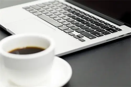 虚构法律犯什么罪行判刑