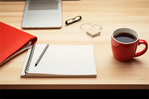 教师编法律考什么科目