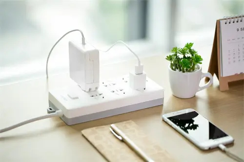 熊猫法律星球是什么公司